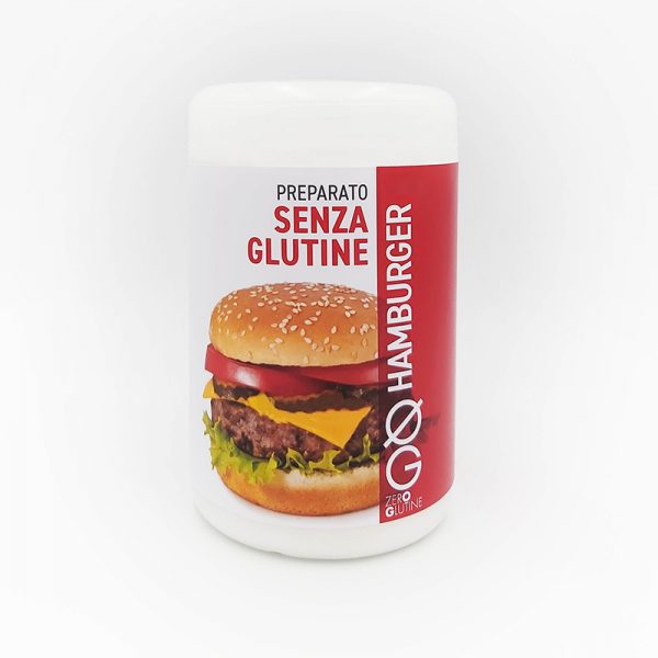 farina_per_hamburger_senza_glutine_zeroGlutine